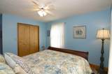 2446 Grassy Meadows Rd - Photo 49