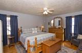 2446 Grassy Meadows Rd - Photo 50