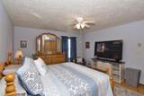 2446 Grassy Meadows Rd - Photo 51