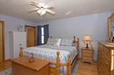 2446 Grassy Meadows Rd - Photo 52