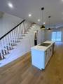 200 Ivy Terrace - Photo 10