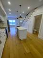200 Ivy Terrace - Photo 11