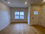 200 Ivy Terrace - Photo 12