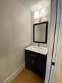200 Ivy Terrace - Photo 13