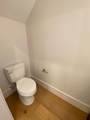 200 Ivy Terrace - Photo 14