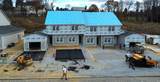 200 Ivy Terrace - Photo 8