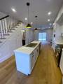 200 Ivy Terrace - Photo 9