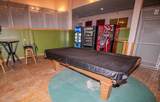 372 Mountain Lodge - Photo 17