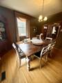 928 Riverside Dr - Photo 10