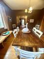 928 Riverside Dr - Photo 11