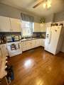 928 Riverside Dr - Photo 12