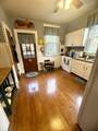 928 Riverside Dr - Photo 13