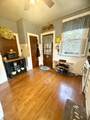 928 Riverside Dr - Photo 14