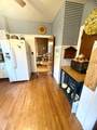 928 Riverside Dr - Photo 15