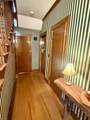 928 Riverside Dr - Photo 16