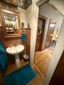 928 Riverside Dr - Photo 17