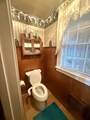 928 Riverside Dr - Photo 18