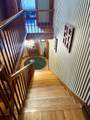 928 Riverside Dr - Photo 19