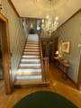 928 Riverside Dr - Photo 2