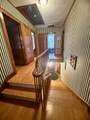 928 Riverside Dr - Photo 20