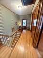 928 Riverside Dr - Photo 21