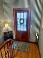 928 Riverside Dr - Photo 22
