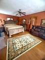 928 Riverside Dr - Photo 23