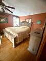 928 Riverside Dr - Photo 24