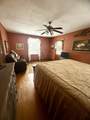 928 Riverside Dr - Photo 25