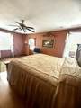 928 Riverside Dr - Photo 26