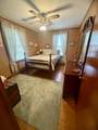 928 Riverside Dr - Photo 27