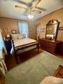 928 Riverside Dr - Photo 28