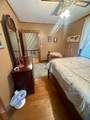 928 Riverside Dr - Photo 29