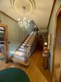 928 Riverside Dr - Photo 3
