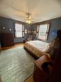 928 Riverside Dr - Photo 30