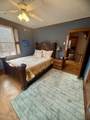 928 Riverside Dr - Photo 31