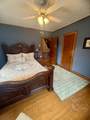 928 Riverside Dr - Photo 32