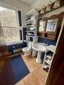 928 Riverside Dr - Photo 33