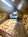 928 Riverside Dr - Photo 36