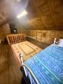928 Riverside Dr - Photo 37