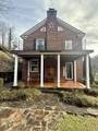 928 Riverside Dr - Photo 39