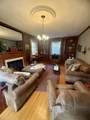 928 Riverside Dr - Photo 4