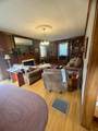 928 Riverside Dr - Photo 5