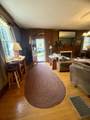 928 Riverside Dr - Photo 7