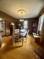 928 Riverside Dr - Photo 8