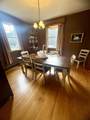 928 Riverside Dr - Photo 9