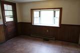 158 Beagle Club Rd - Photo 5