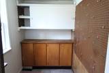 158 Beagle Club Rd - Photo 6