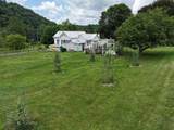 223 Axtell Ave - Photo 1