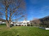 223 Axtell Ave - Photo 2